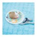 Nai-B Baby Neck Swim Tube - Mint